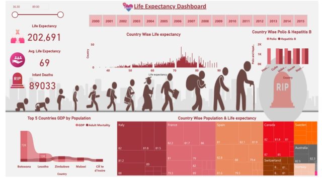 Life-Expectancy-Dashboard-For-Healthcare-Sector.jpeg